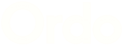Ordo