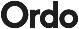 Ordo